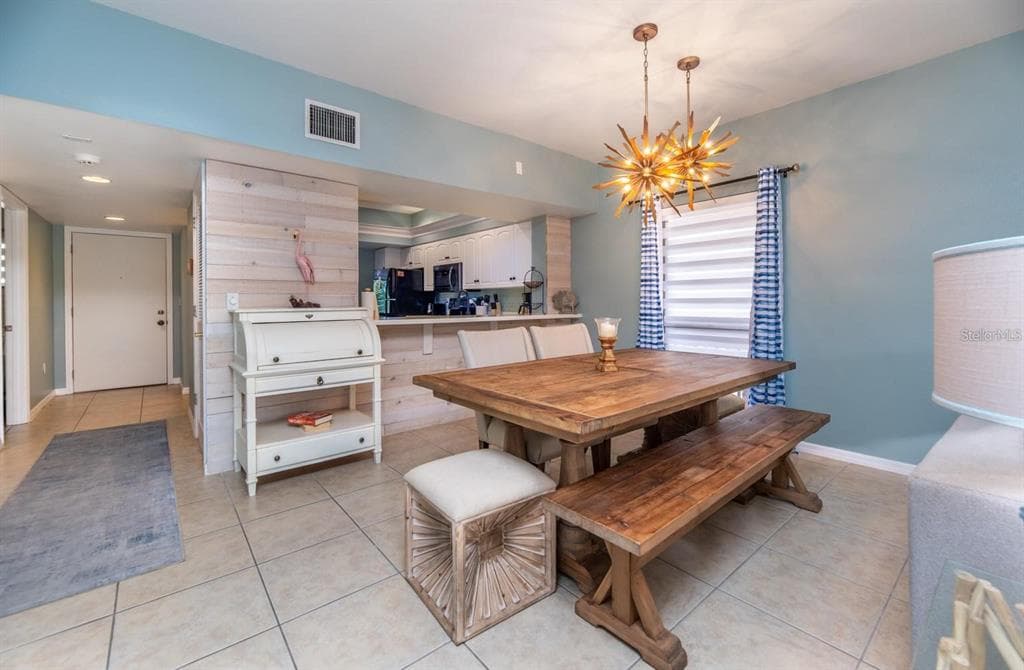 6006 GULF DRIVE 207 photo 13