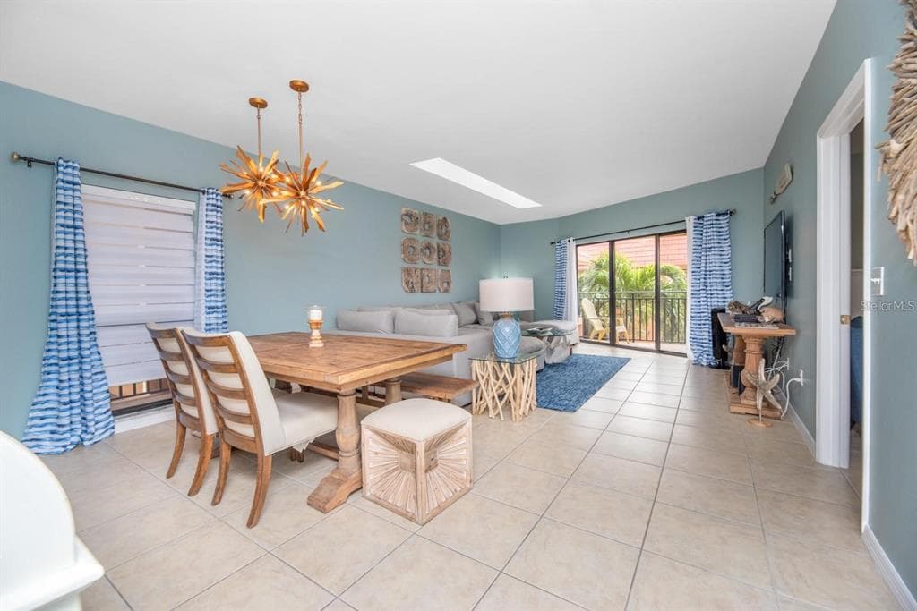 6006 GULF DRIVE 207 photo 12