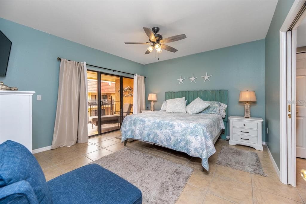 6006 GULF DRIVE 207 photo 20