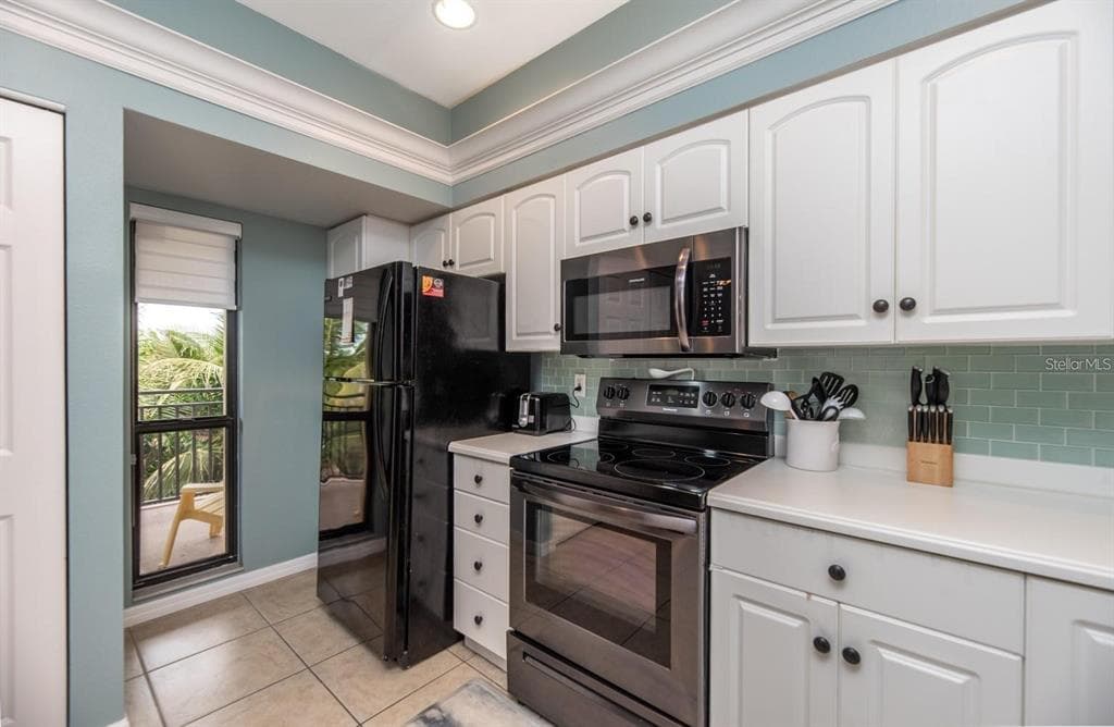 6006 GULF DRIVE 207 photo 18