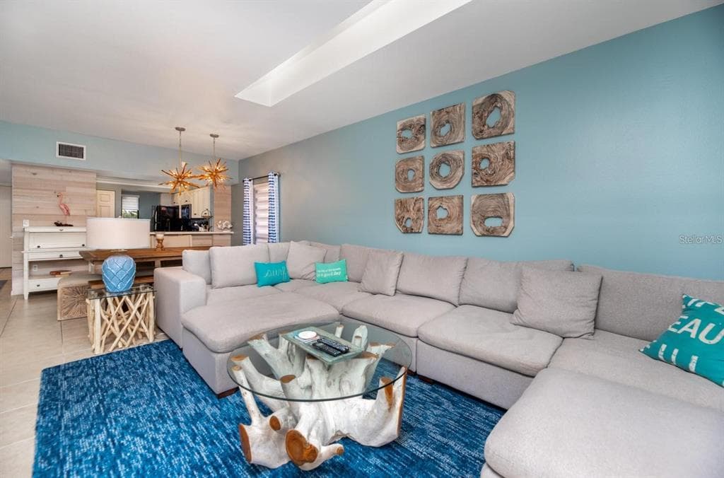 6006 GULF DRIVE 207 photo 11