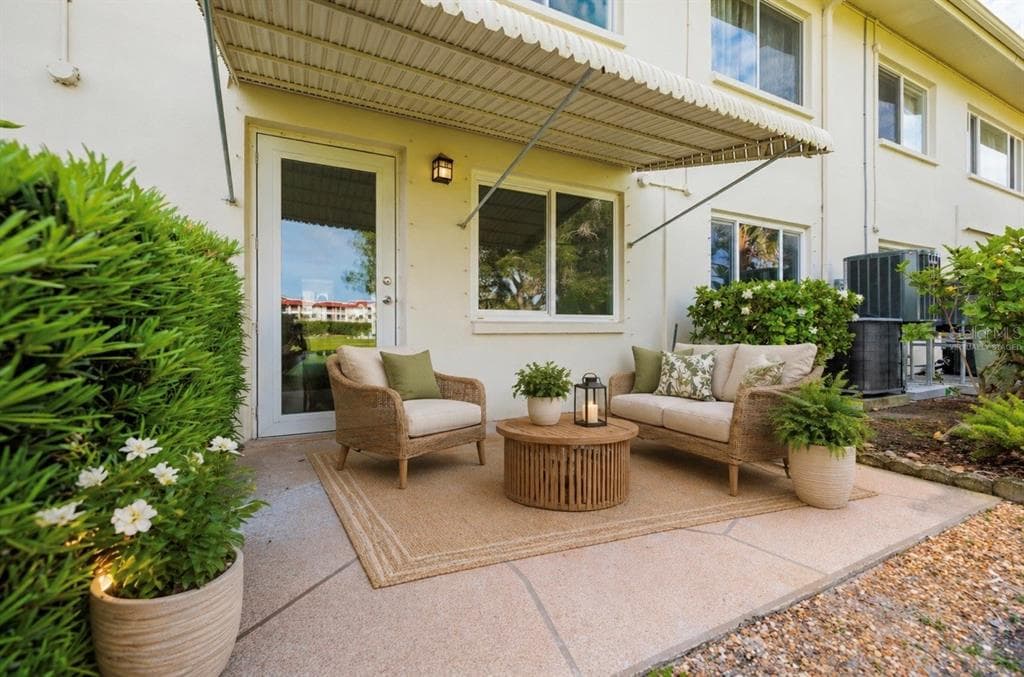 4550 OVERLOOK DRIVE NE 154 photo 23