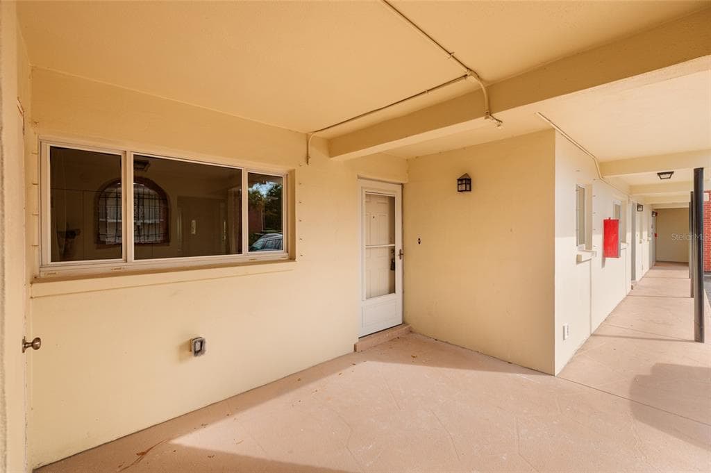 4550 OVERLOOK DRIVE NE 154 photo 11