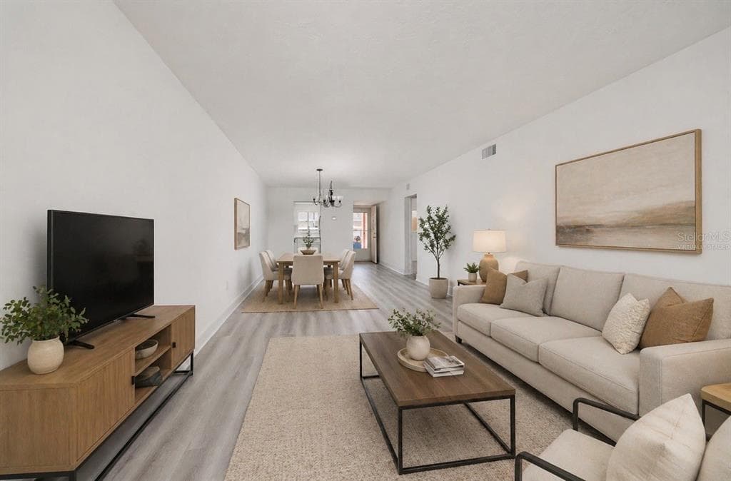 4550 OVERLOOK DRIVE NE 154 photo 19