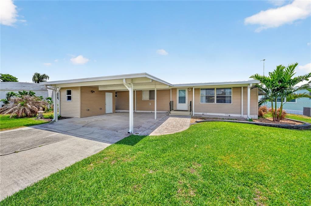 957 TODD WAY 3