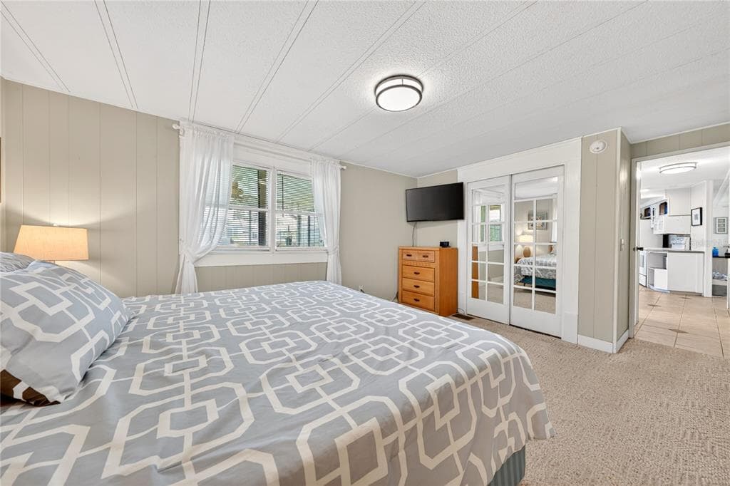 957 TODD WAY photo 25