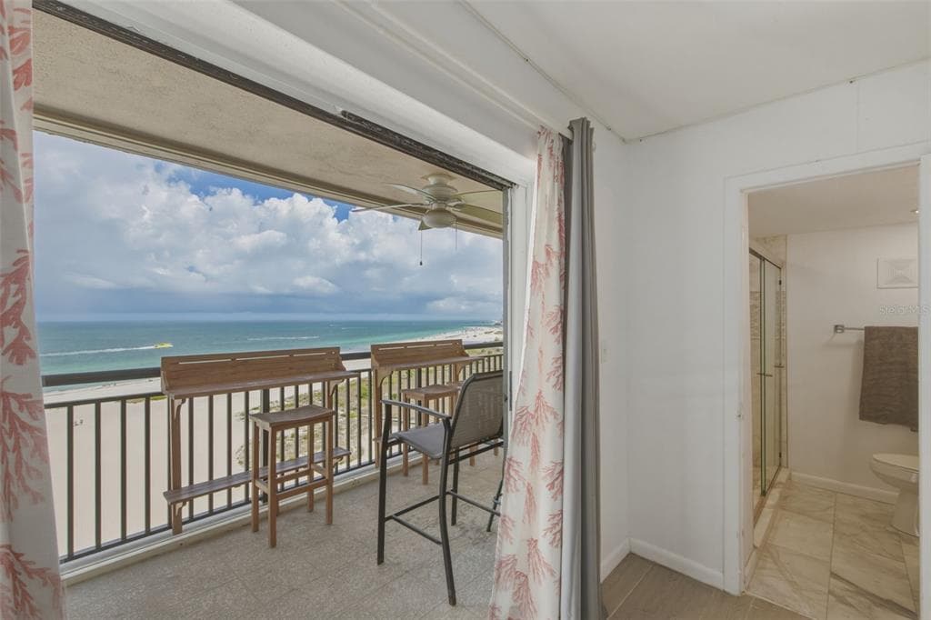 1270 GULF BOULEVARD 1202 photo 23