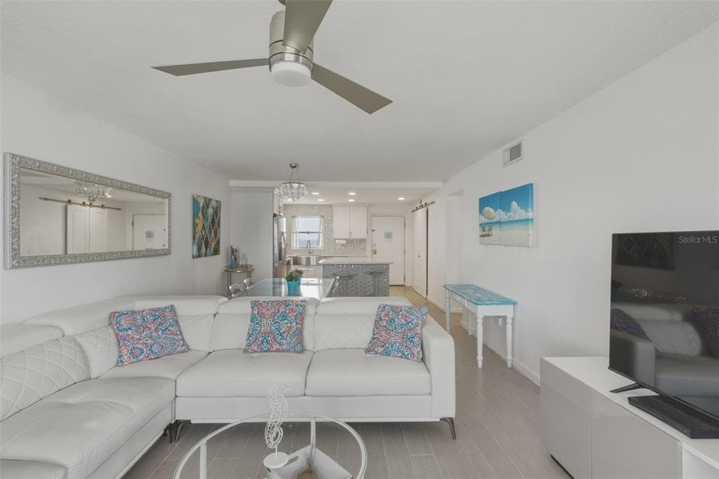 1270 GULF BOULEVARD 1202 photo 13