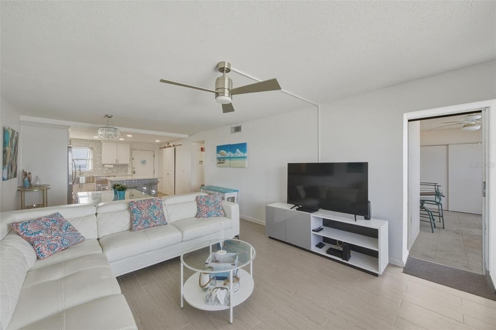 1270 GULF BOULEVARD 1202 photo 12