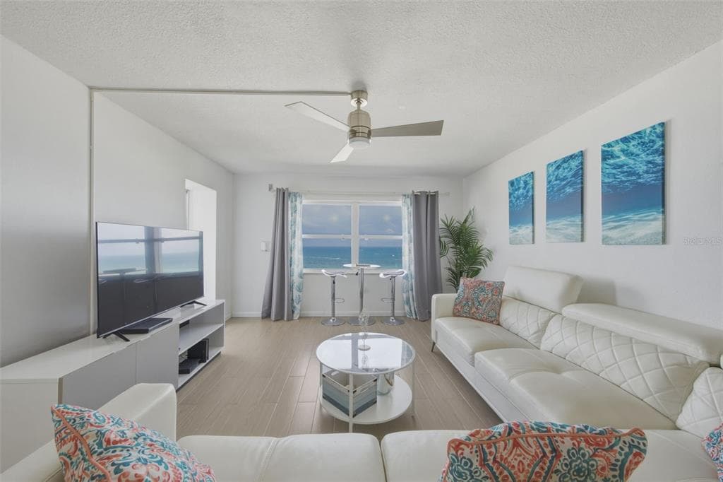 1270 GULF BOULEVARD 1202 photo 9
