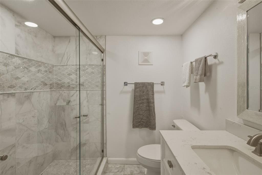 1270 GULF BOULEVARD 1202 photo 24