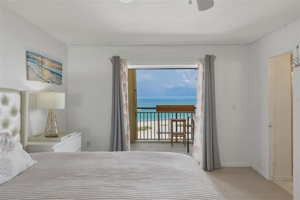 1270 GULF BOULEVARD 1202 photo 18