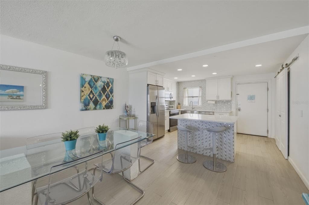 1270 GULF BOULEVARD 1202 photo 15