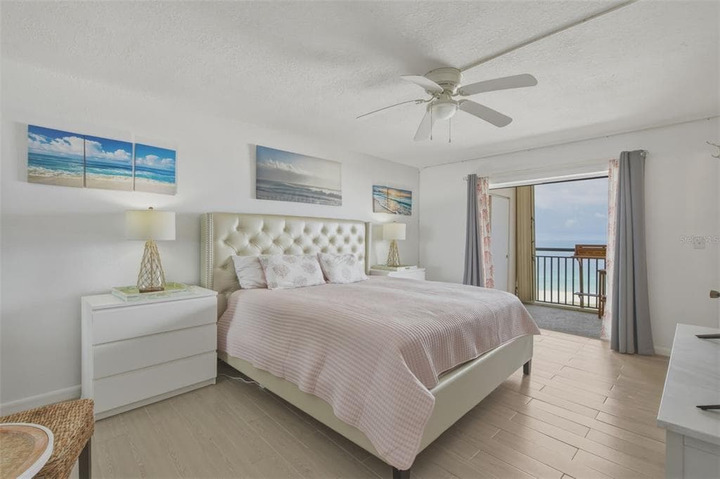 1270 GULF BOULEVARD 1202 photo 19