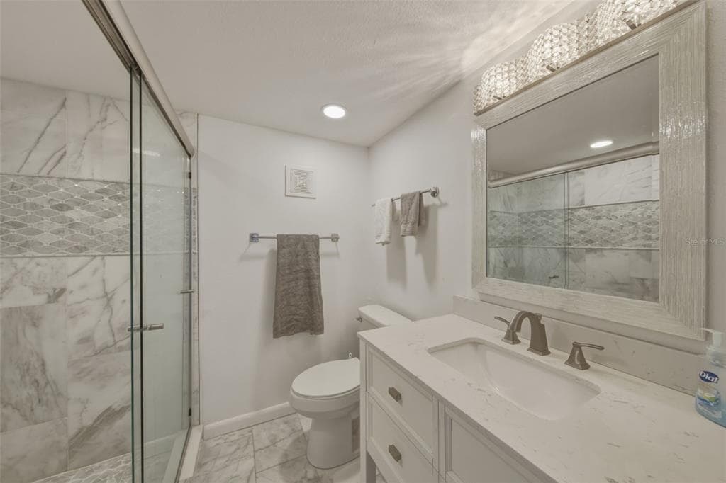 1270 GULF BOULEVARD 1202 photo 25