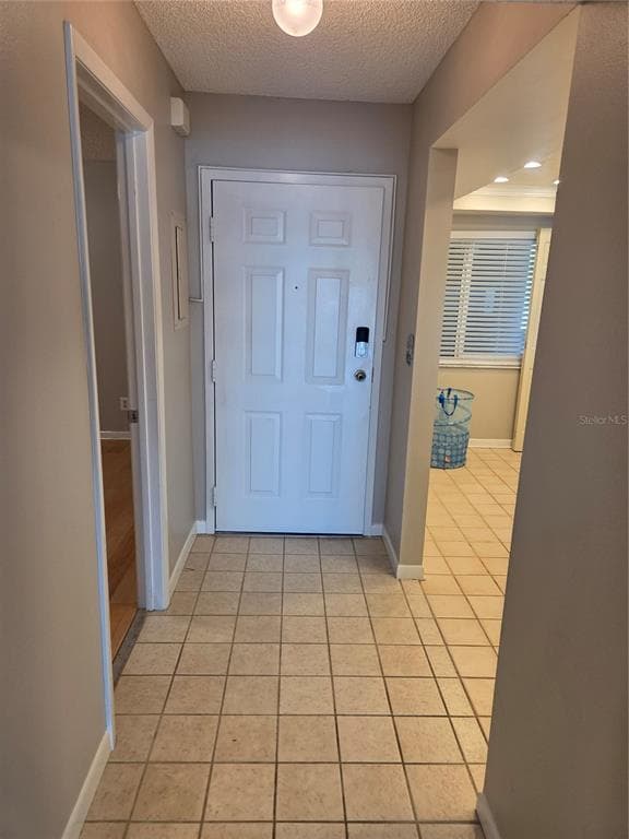 650 ISLAND WAY 202 photo 4