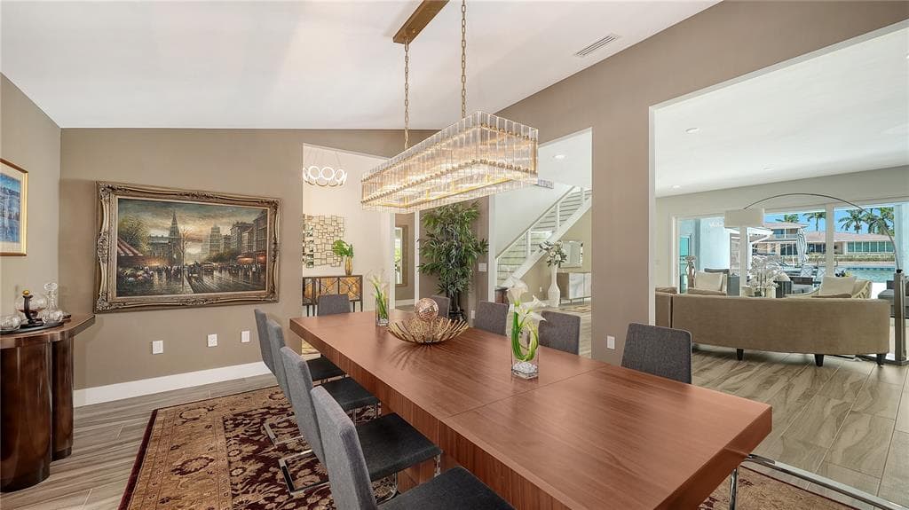 7689 COVE TERRACE photo 10