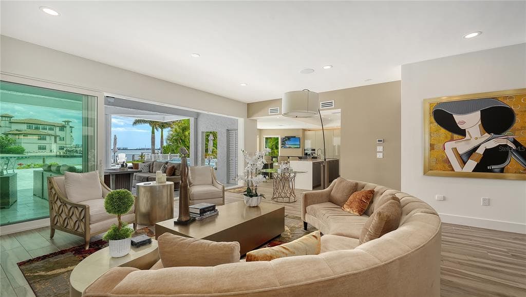 7689 COVE TERRACE photo 14