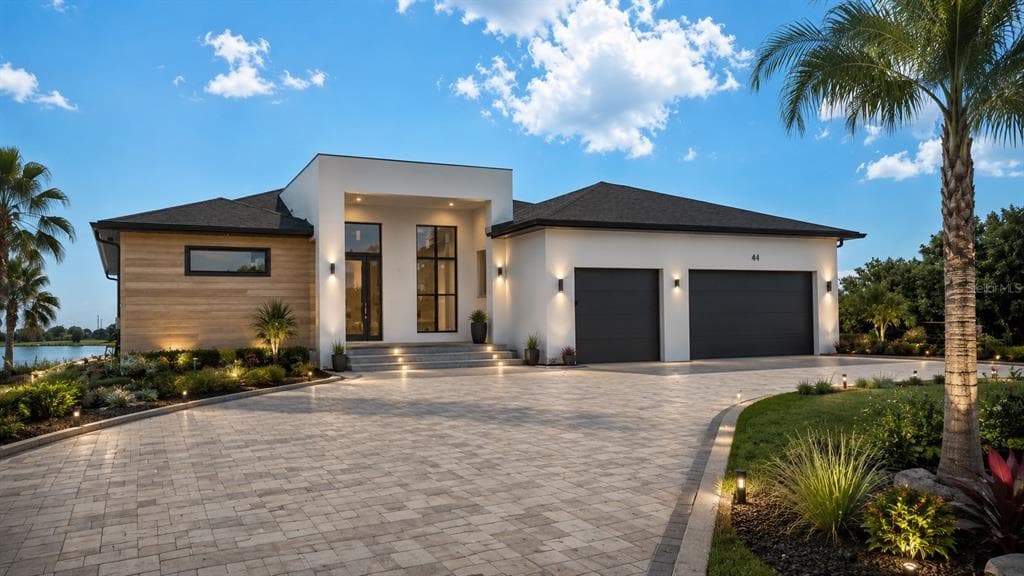 44 SUNFLOWER DRIVE photo 6