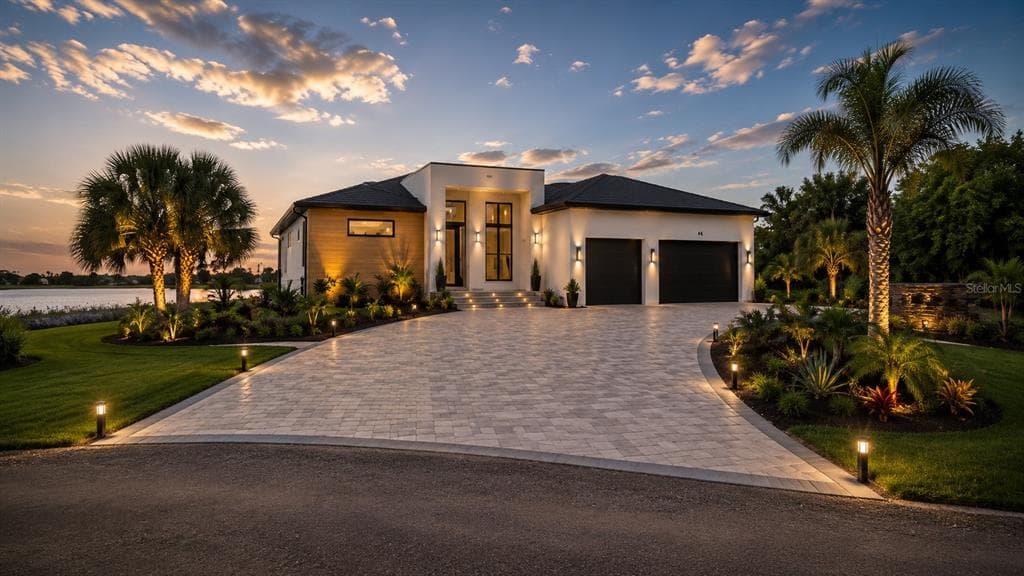 44 SUNFLOWER DRIVE 3