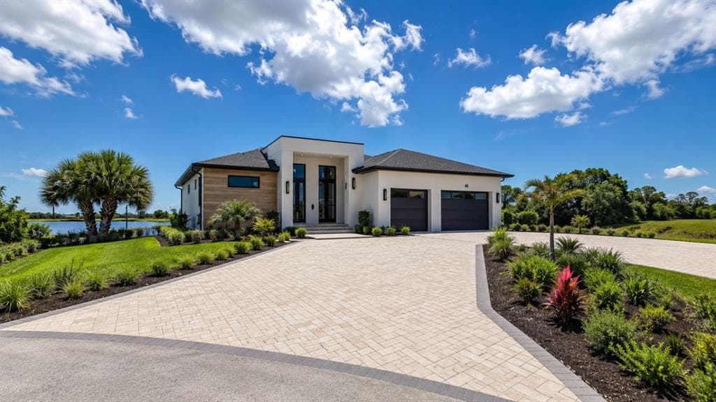 44 SUNFLOWER DRIVE 1