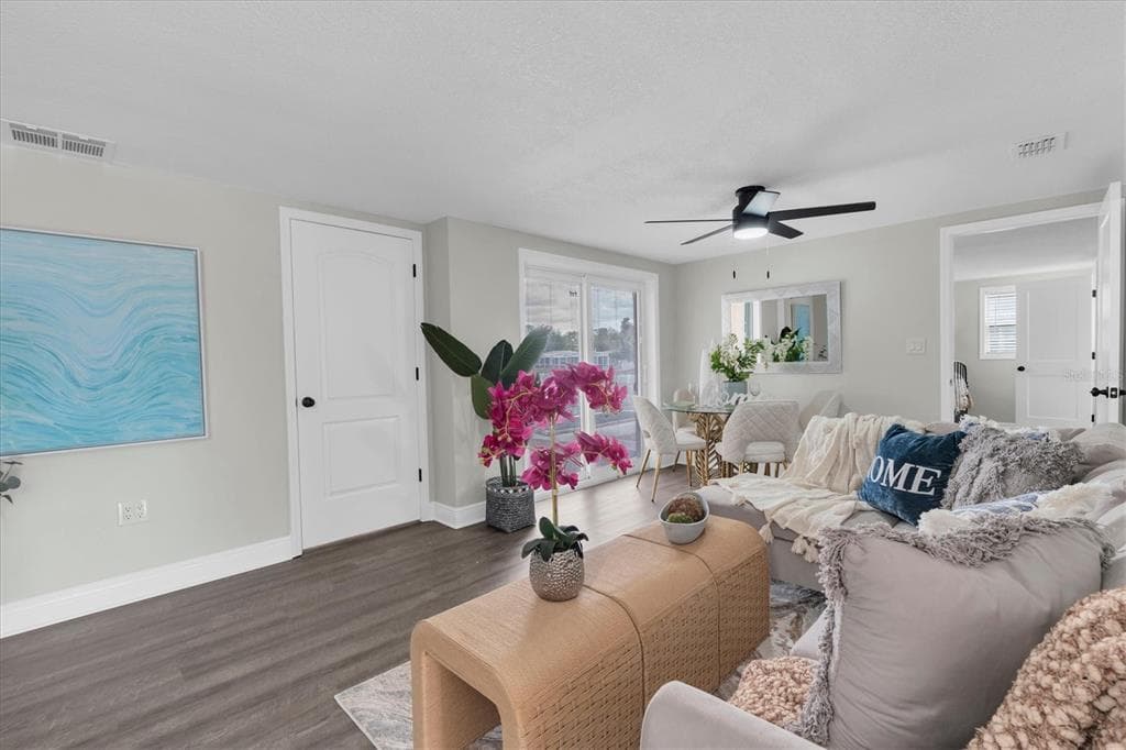 8007 MIMOSA DRIVE photo 6