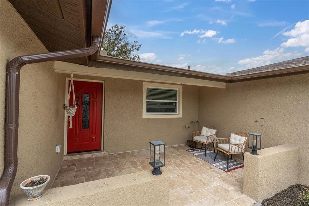 8007 MIMOSA DRIVE photo 3