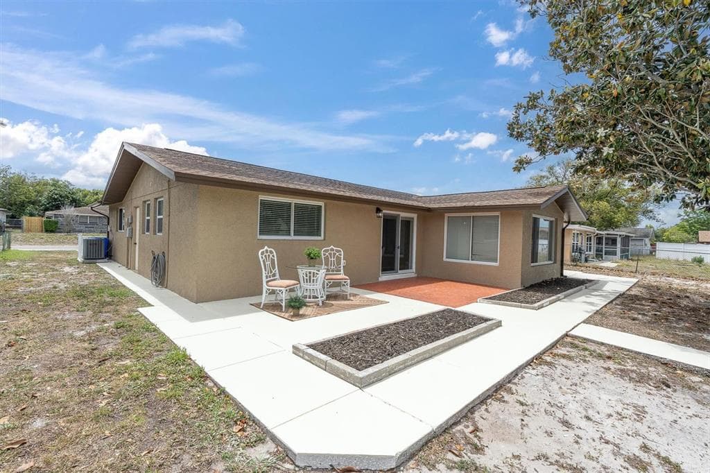 8007 MIMOSA DRIVE photo 25