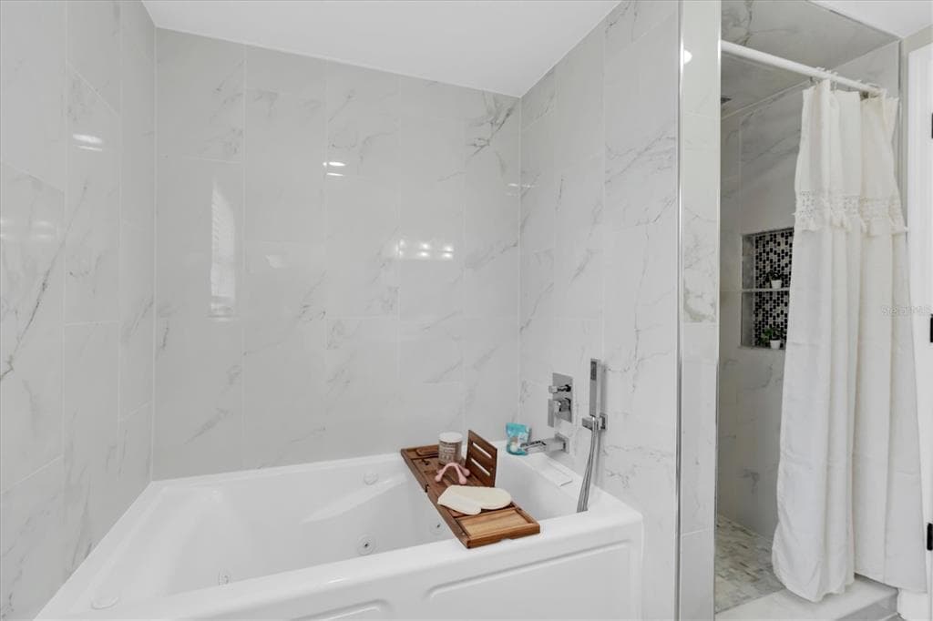 8007 MIMOSA DRIVE photo 21