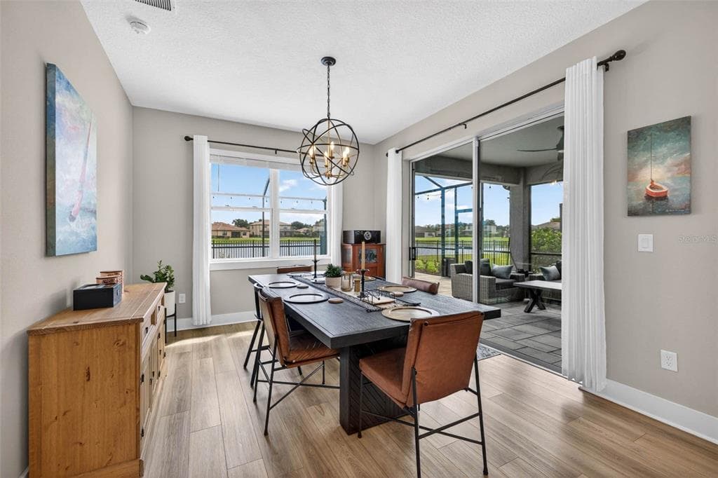 3709 SAVANNA PALMS COURT photo 17