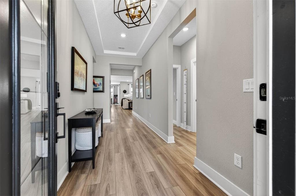 3709 SAVANNA PALMS COURT photo 3
