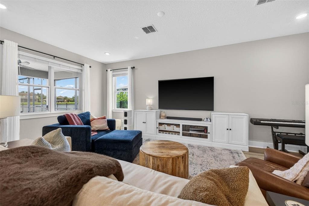 3709 SAVANNA PALMS COURT photo 5