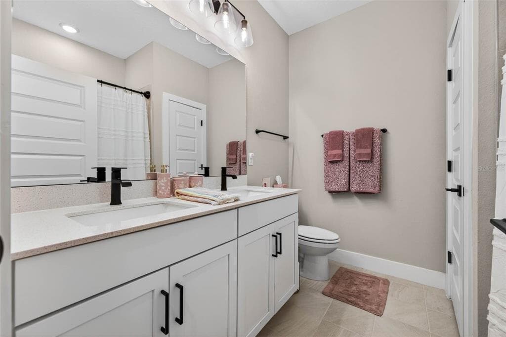 3709 SAVANNA PALMS COURT photo 24