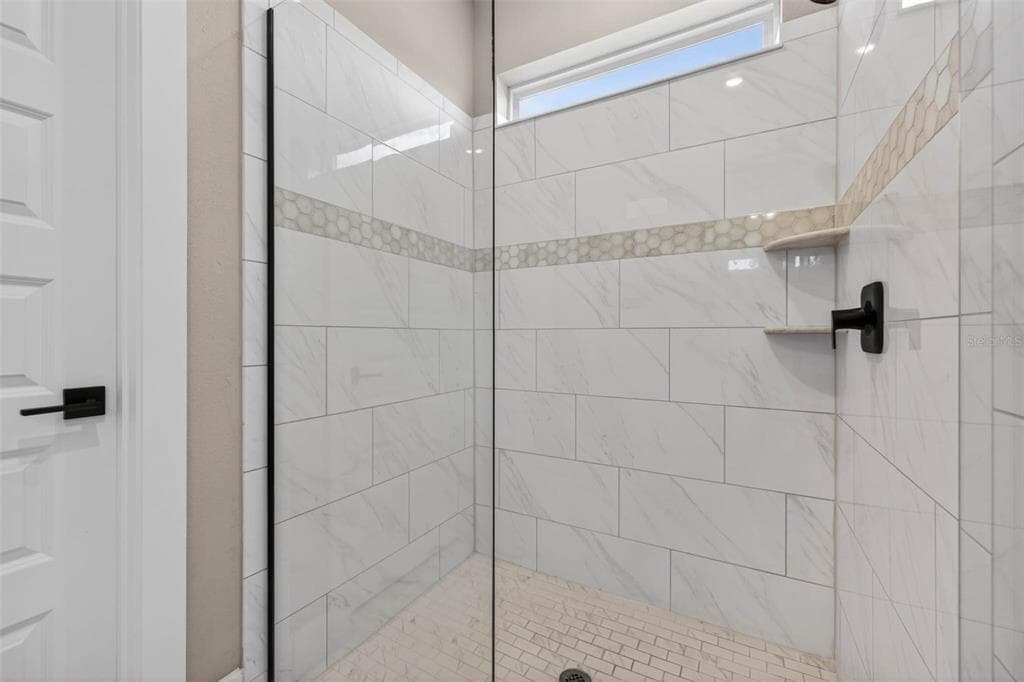 3709 SAVANNA PALMS COURT photo 21
