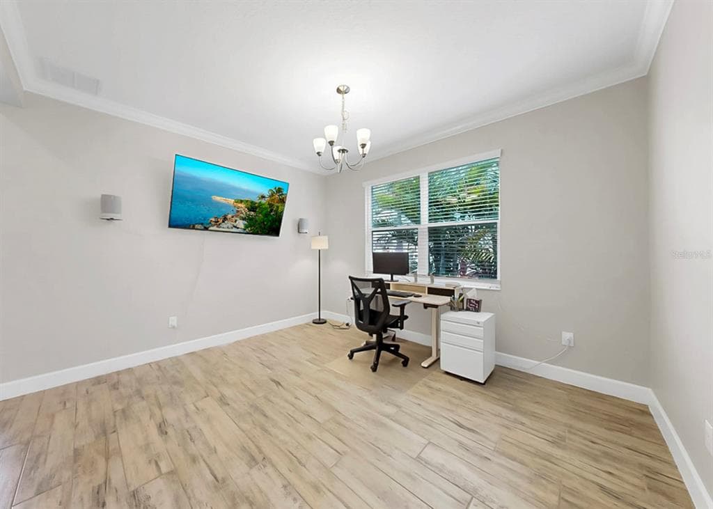 954 SIGNET DRIVE photo 22