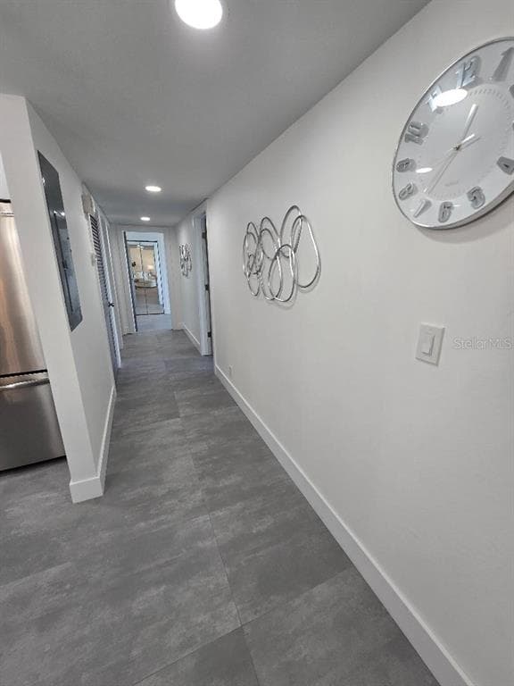 675 S GULFVIEW BOULEVARD 505 photo 23