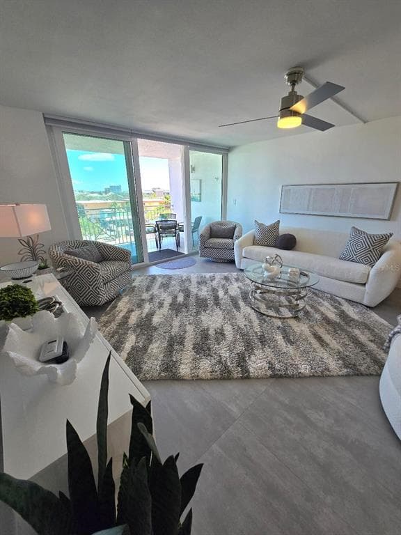 675 S GULFVIEW BOULEVARD 505 photo 3