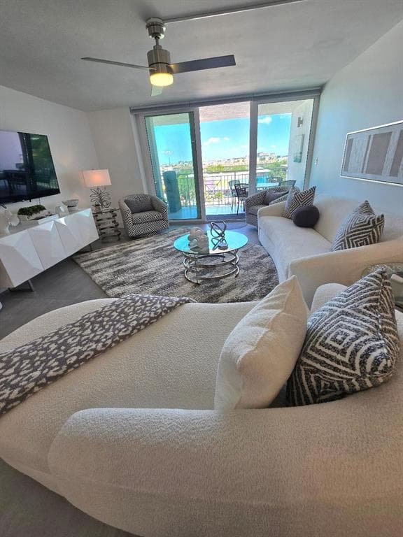675 S GULFVIEW BOULEVARD 505 photo 9