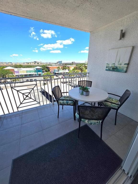 675 S GULFVIEW BOULEVARD 505 photo 10