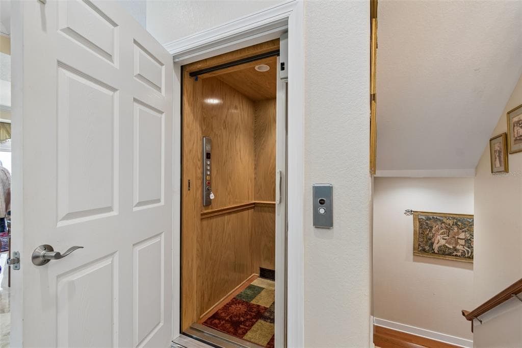 1203 BAY DRIVE photo 23