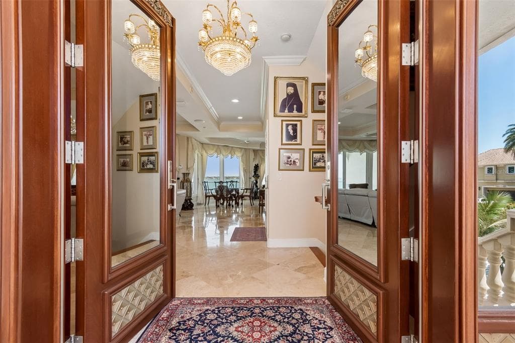 1203 BAY DRIVE photo 5