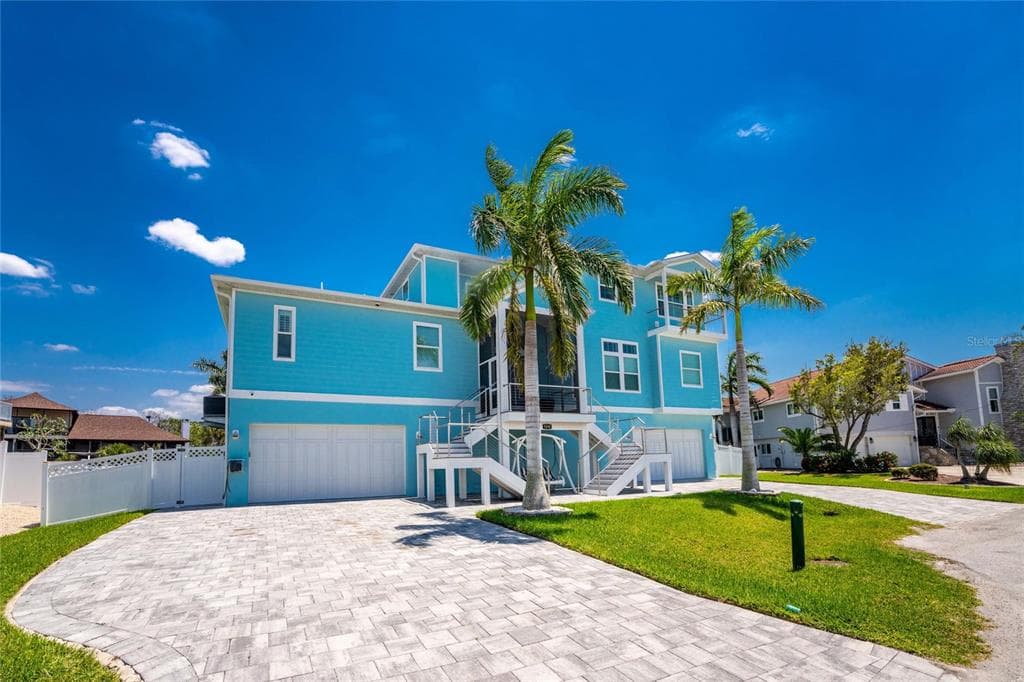 9290 PINE COVE DRIVE 2