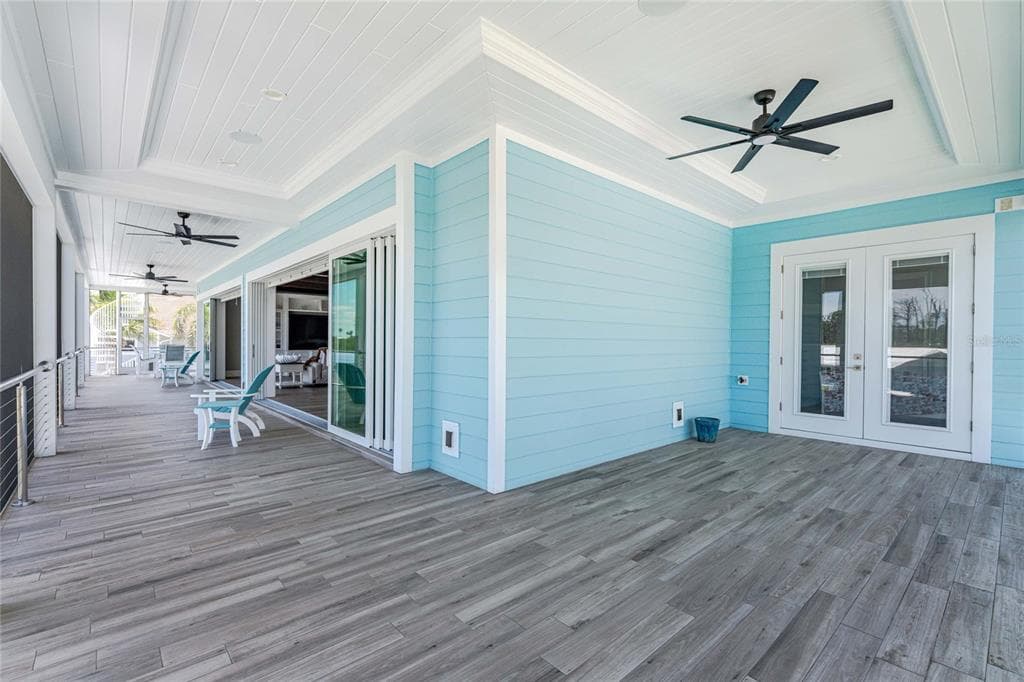 9290 PINE COVE DRIVE photo 24