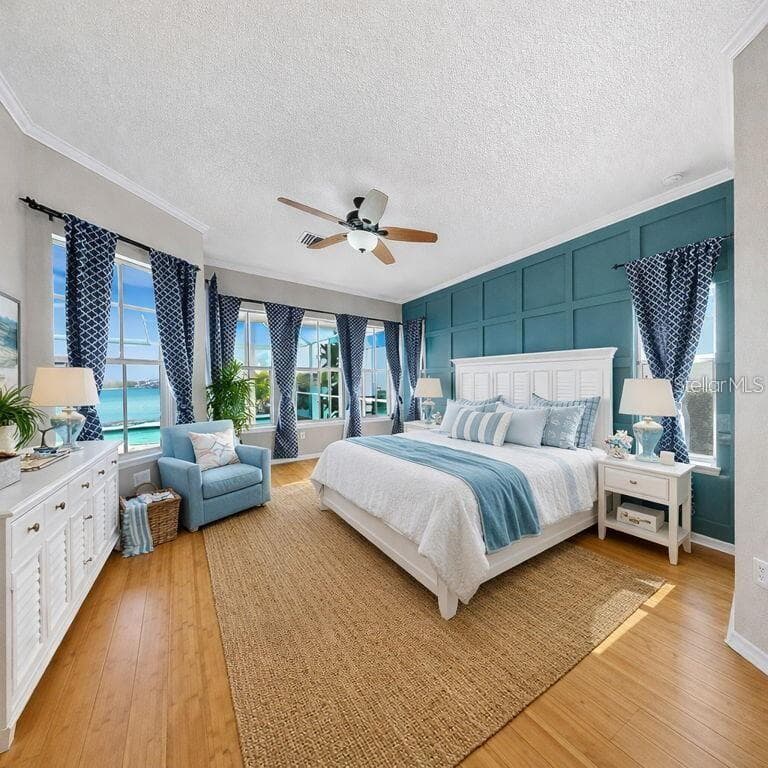 5237 BRIGHTON SHORE DRIVE photo 17