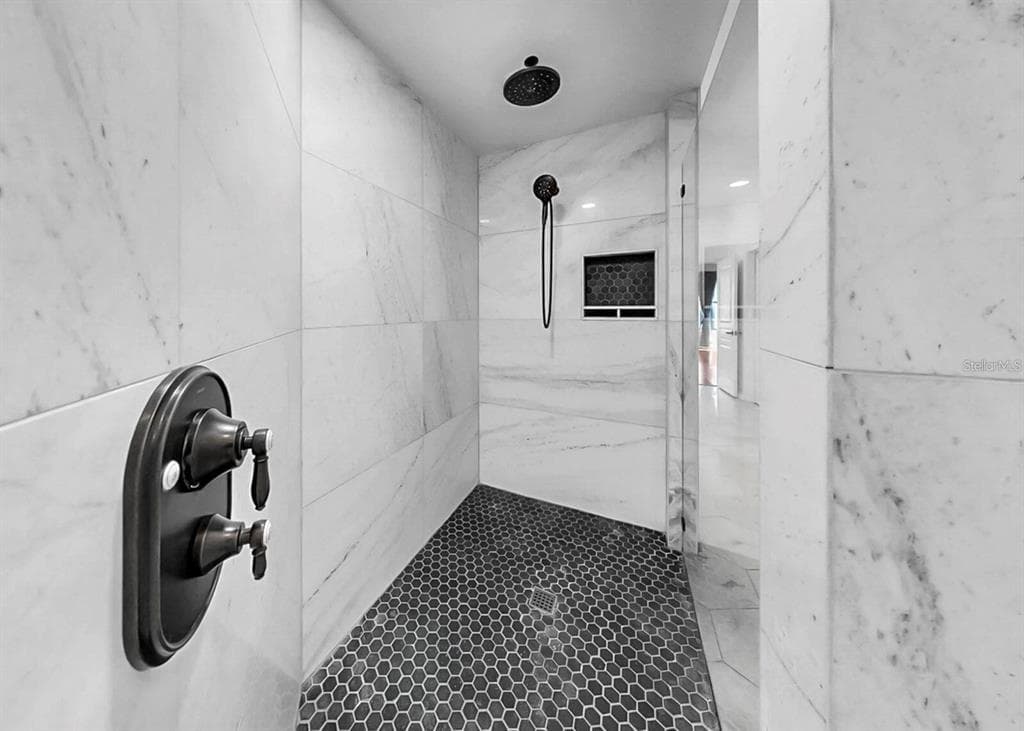 5237 BRIGHTON SHORE DRIVE photo 20