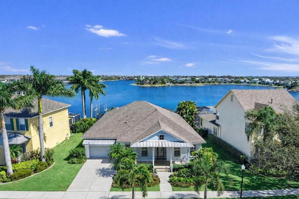 5237 BRIGHTON SHORE DRIVE photo 4