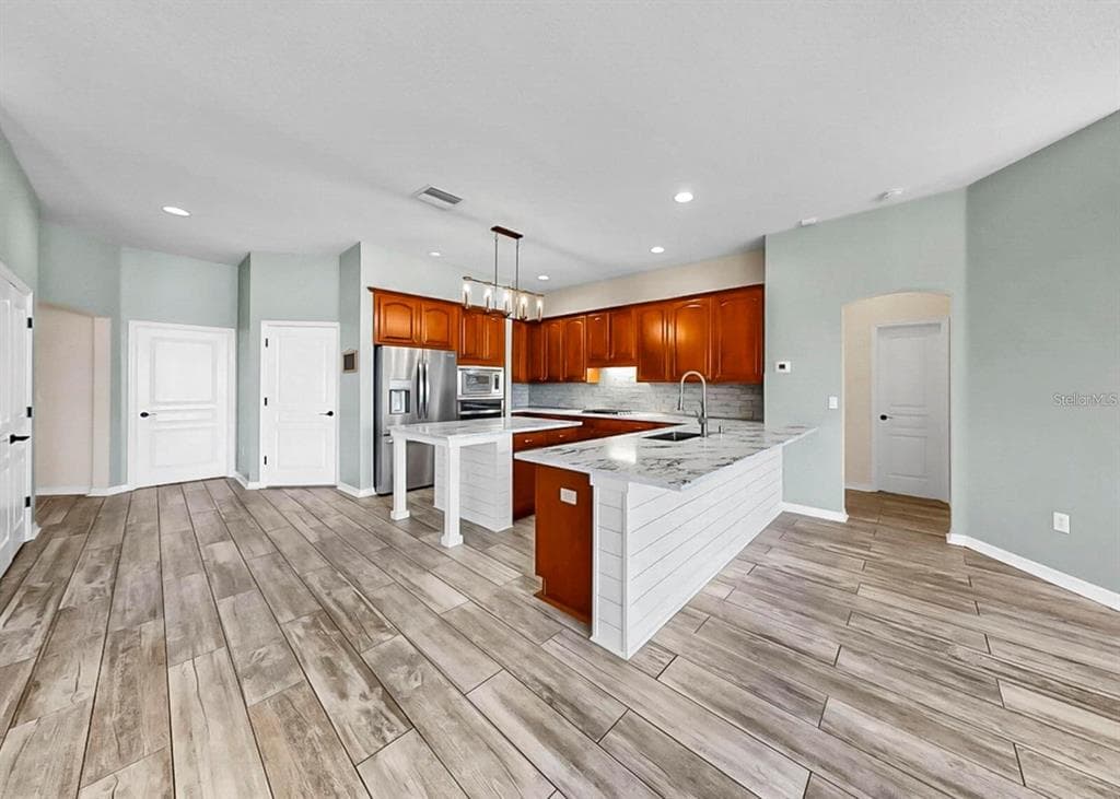 5237 BRIGHTON SHORE DRIVE photo 25