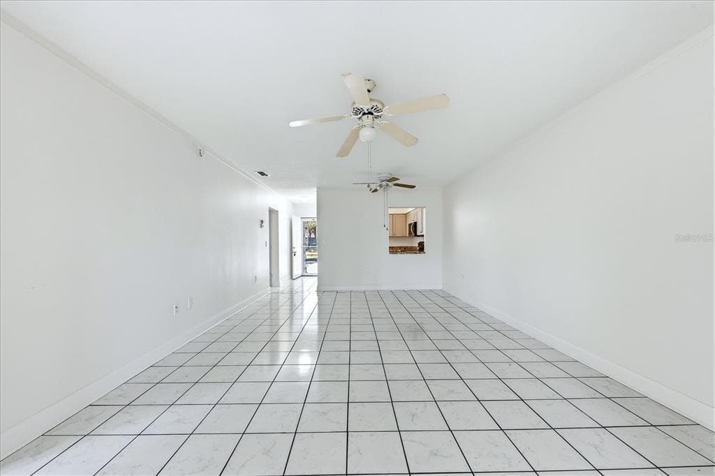 9914 SEBASTIAN COURT photo 13