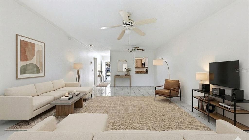 9914 SEBASTIAN COURT photo 12