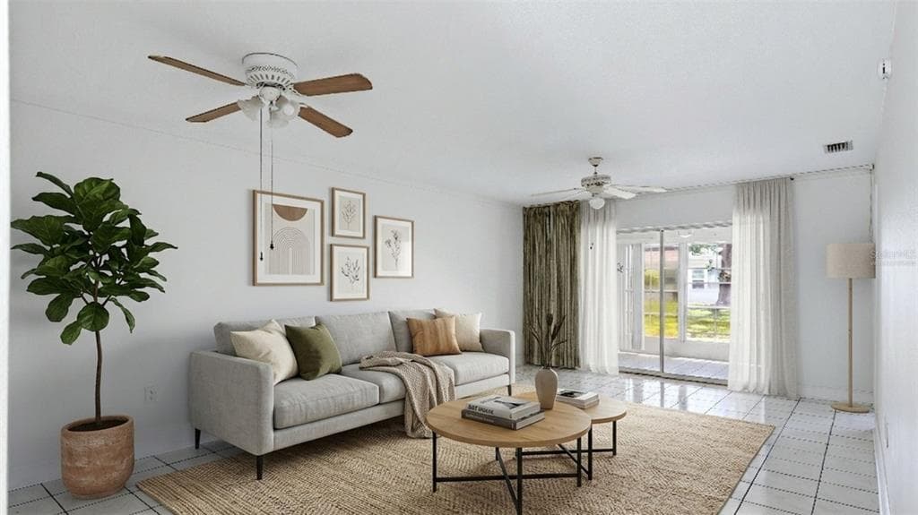 9914 SEBASTIAN COURT photo 7